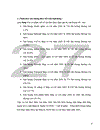 Phân tích tình hình sản xuất sản phẩm của công ty dung dịch khoan và hoá phẩm dầu khí DMC