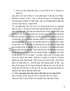 Phân tích tình hình sản xuất sản phẩm của công ty dung dịch khoan và hoá phẩm dầu khí DMC