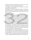 Phân tích tình hình sản xuất sản phẩm của công ty dung dịch khoan và hoá phẩm dầu khí DMC
