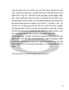 Phân tích tình hình sản xuất sản phẩm của công ty dung dịch khoan và hoá phẩm dầu khí DMC