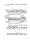 Phân tích tình hình sản xuất sản phẩm của công ty dung dịch khoan và hoá phẩm dầu khí DMC