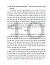 Những thay đổi của đối tác và đối thủ cạnh tranh – Những yếu tố quan trọng dẫn đến sự thay đổi trong kinh doanh và quản lý của doanh nghiệp