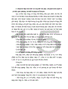 Cơ sở lý luận xây dựng kế hoạch sử dụng đất kỷ cuối (2006 - 2010) huyện quảng uyên.