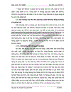 Đơn phương chấm dứt hợp đồng lao động trái pháp luật – Một số vấn đề lý luận và thực tiễn