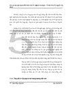 Nâng cao chất lượng quản lý hướng dẫn viên du lịch tại Trung tâm du lịch quốc tế Ngôi sao mới – Newstar tour