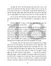 Đánh giá khả năng cạnh tranh của một số tctd và của các chi nhánh ngân hàng no ptnt trên địa bàn hà nội theo sơ đồ swot