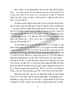 Đánh giá khả năng cạnh tranh của một số tctd và của các chi nhánh ngân hàng no ptnt trên địa bàn hà nội theo sơ đồ swot