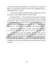Đánh giá khả năng cạnh tranh của một số tctd và của các chi nhánh ngân hàng no ptnt trên địa bàn hà nội theo sơ đồ swot