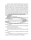 Hoàn thiện công tác kế toán tiền lương và các khoản trích theo lương của Công ty TNHH Format Việt Nam