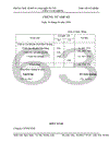 Tổ chức công tác kế toán tiền lương và các khoản trích theo lương tại Công ty Cổ phần Thương mại Xuất nhập khẩu Nam Thăng Long 1