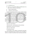 Hoàn thiện công tác kế toán nhập khẩu tại công ty AMECO