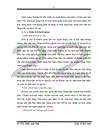 Một số giải pháp nâng cao hiệu quả huy động vốn tại Ngân hàng Nông nghiệp và Phát triển nông thôn tỉnh Quảng Bình