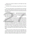 Vốn lưu động và các biện pháp nâng cao hiệu quả sử dụng vốn lưu động tại công ty Vật liệu Xây dựng Bưu điện