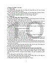 Tham khảo thực tế từ Công ty TNHH quà tặng thủy tinh pha lê Gia Thịnh