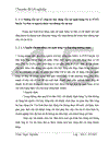 Một số giải pháp nhằm nâng cao hiẹu quả hoạt động huy động huy động vốn tại chi nhánh NHNo PTNT huyện Vụ Bản