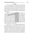 Một số giải pháp cơ bản nhằm nâng cao khả năng tiêu thụ ôtô ở Công ty cơ khí ô tô 3 2 1