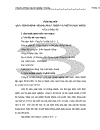 Một số giải pháp cơ bản nhằm nâng cao khả năng tiêu thụ ôtô ở Công ty cơ khí ô tô 3 2 1