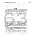 Một số giải pháp cơ bản nhằm nâng cao khả năng tiêu thụ ôtô ở Công ty cơ khí ô tô 3 2 1