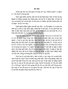 những quan điểm của chủ nghĩ duy vật và phép biện chứng trong triết học hy lạp cổ đại