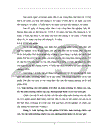 Nghiên cứu ảnh hưởng của chế phẩm vi sinh vật EM Effective Micoorgamisms đến sinh trưởng phát triển năng suất và phẩm chất dâu đốn sát vụ Đông tại trường ĐHNNI Hà nội