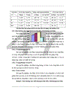 Nghiên cứu ảnh hưởng của chế phẩm vi sinh vật EM Effective Micoorgamisms đến sinh trưởng phát triển năng suất và phẩm chất dâu đốn sát vụ Đông tại trường ĐHNNI Hà nội