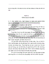 Nghiên cứu ảnh hưởng của chế phẩm vi sinh vật EM Effective Micoorgamisms đến sinh trưởng phát triển năng suất và phẩm chất dâu đốn sát vụ Đông tại trường ĐHNNI Hà nội