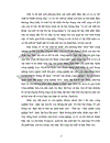 Một số vấn đề về thực tiễn và lý luận trong quá trình thực hiện công nghiệp hoá hiện đại hoá 1
