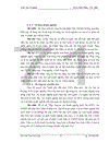 Một số giải pháp nhằm nâng cao hiệu quả sử dụng vốn tại Công ty công trình giao thông 208 thuộc tổng giao thông 4 Bộ Giao Thông Vận tả