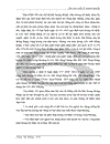 Phương pháp nhằm hoàn thiện công tác quản lý tiền lương và các khoản trích theo lương ở Công ty công trinh giao thông