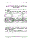 Vốn kinh doanh và biện pháp nâng cao hiệu quả sử dụng vốn kinh doanh tại công ty cổ phần Sông Đà Việt Hà