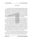 Giải pháp nâng cao chất lượng hoạt động kinh doanh thẻ tại chi nhánh Ngân hàng Ngoại thương Thành Công