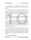 Giải pháp nâng cao chất lượng hoạt động kinh doanh thẻ tại chi nhánh Ngân hàng Ngoại thương Thành Công
