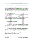 Giải pháp nâng cao chất lượng hoạt động kinh doanh thẻ tại chi nhánh Ngân hàng Ngoại thương Thành Công