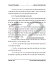 Giải pháp nâng cao chất lượng hoạt động kinh doanh thẻ tại chi nhánh Ngân hàng Ngoại thương Thành Công