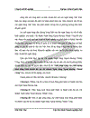 Giải pháp nâng cao chất lượng hoạt động kinh doanh thẻ tại chi nhánh Ngân hàng Ngoại thương Thành Công