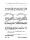 Giải pháp nâng cao chất lượng hoạt động kinh doanh thẻ tại chi nhánh Ngân hàng Ngoại thương Thành Công