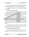 Giải pháp nâng cao chất lượng hoạt động kinh doanh thẻ tại chi nhánh Ngân hàng Ngoại thương Thành Công