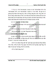 Giải pháp nâng cao chất lượng hoạt động kinh doanh thẻ tại chi nhánh Ngân hàng Ngoại thương Thành Công