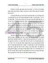Giải pháp nâng cao chất lượng hoạt động kinh doanh thẻ tại chi nhánh Ngân hàng Ngoại thương Thành Công