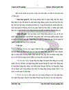 Giải pháp nâng cao chất lượng hoạt động kinh doanh thẻ tại chi nhánh Ngân hàng Ngoại thương Thành Công