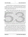 Giải pháp nâng cao chất lượng hoạt động kinh doanh thẻ tại chi nhánh Ngân hàng Ngoại thương Thành Công