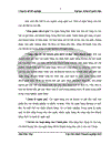 Giải pháp nâng cao chất lượng hoạt động kinh doanh thẻ tại chi nhánh Ngân hàng Ngoại thương Thành Công