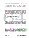 Giải pháp nâng cao chất lượng hoạt động kinh doanh thẻ tại chi nhánh Ngân hàng Ngoại thương Thành Công