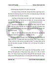Giải pháp nâng cao chất lượng hoạt động kinh doanh thẻ tại chi nhánh Ngân hàng Ngoại thương Thành Công