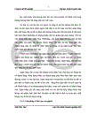 Giải pháp nâng cao chất lượng hoạt động kinh doanh thẻ tại chi nhánh Ngân hàng Ngoại thương Thành Công