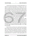 Giải pháp nâng cao chất lượng hoạt động kinh doanh thẻ tại chi nhánh Ngân hàng Ngoại thương Thành Công