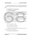 Giải pháp nâng cao chất lượng hoạt động kinh doanh thẻ tại chi nhánh Ngân hàng Ngoại thương Thành Công
