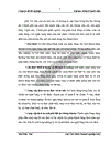 Giải pháp nâng cao chất lượng hoạt động kinh doanh thẻ tại chi nhánh Ngân hàng Ngoại thương Thành Công