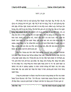 Giải pháp nâng cao chất lượng hoạt động kinh doanh thẻ tại chi nhánh Ngân hàng Ngoại thương Thành Công