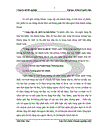 Giải pháp nâng cao chất lượng hoạt động kinh doanh thẻ tại chi nhánh Ngân hàng Ngoại thương Thành Công